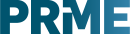 PRME