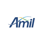 Amil