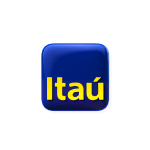 Itau