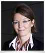 Lise Kingo