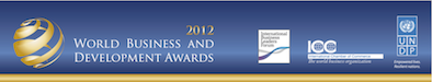 World Business and Development Awards