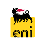 Eni