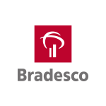 Bradesco