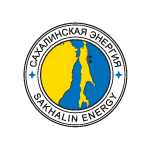 Sakhalin Energy