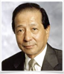 Toshio Arima 