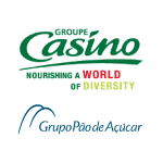 Grupo Pão de Açúcar